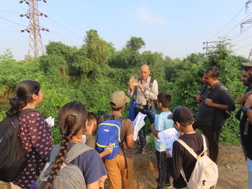 Mumbai-Walk_Nikhil-Disoria-Tejal-Gawde_1