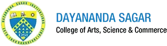 logo-a2-11-7