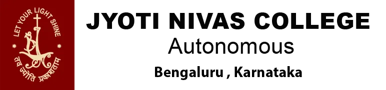 logo-a5-11-7