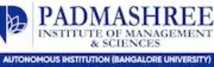 logo-a6-11-7